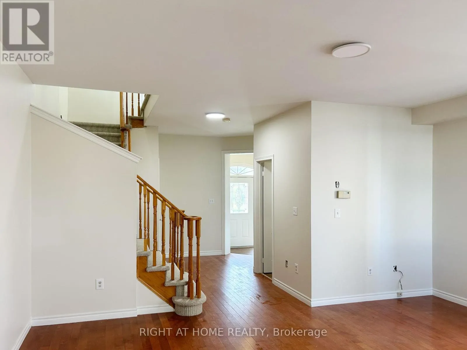 3342 FOUNTAIN PARK AVENUE