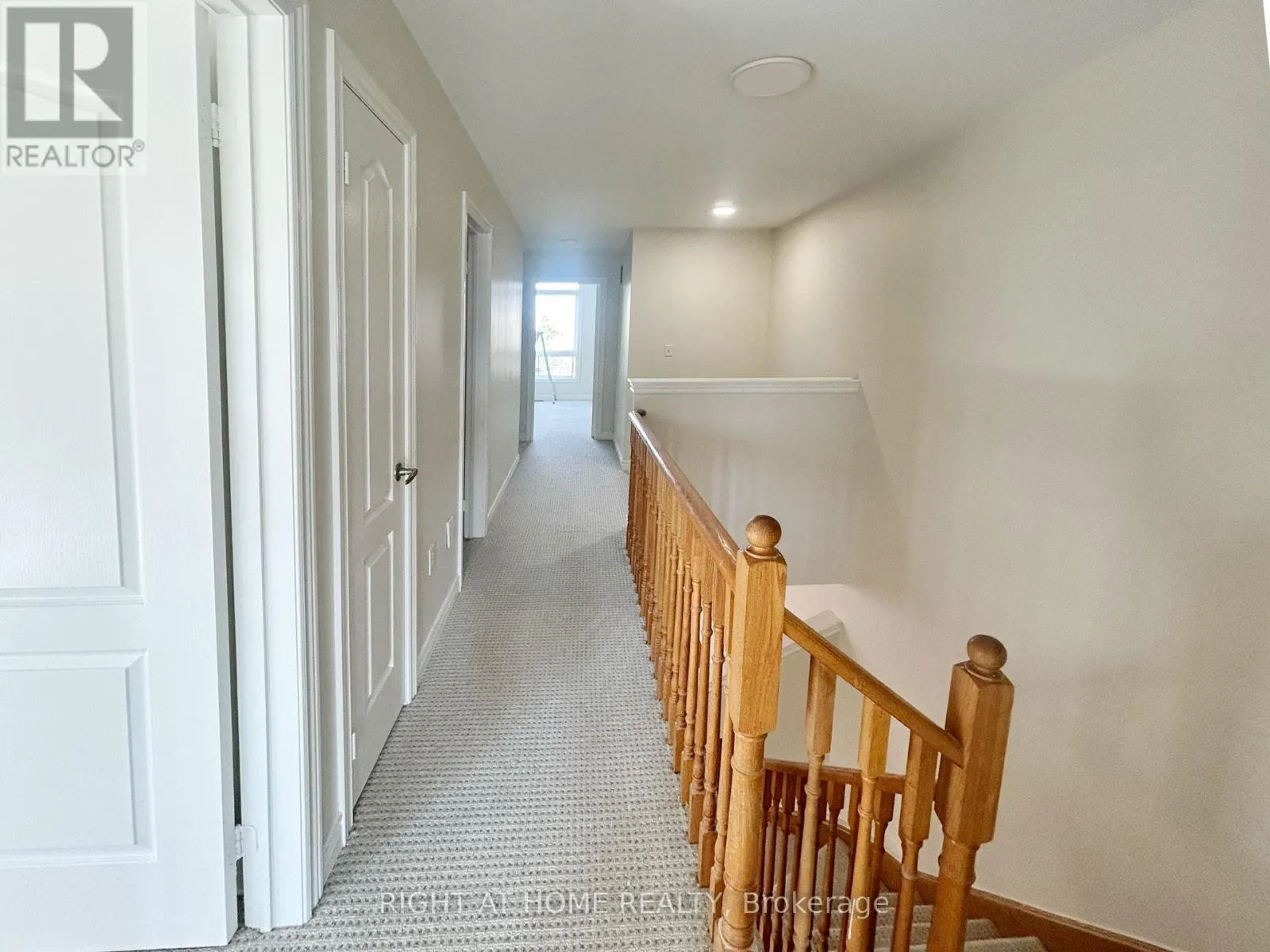 3342 FOUNTAIN PARK AVENUE