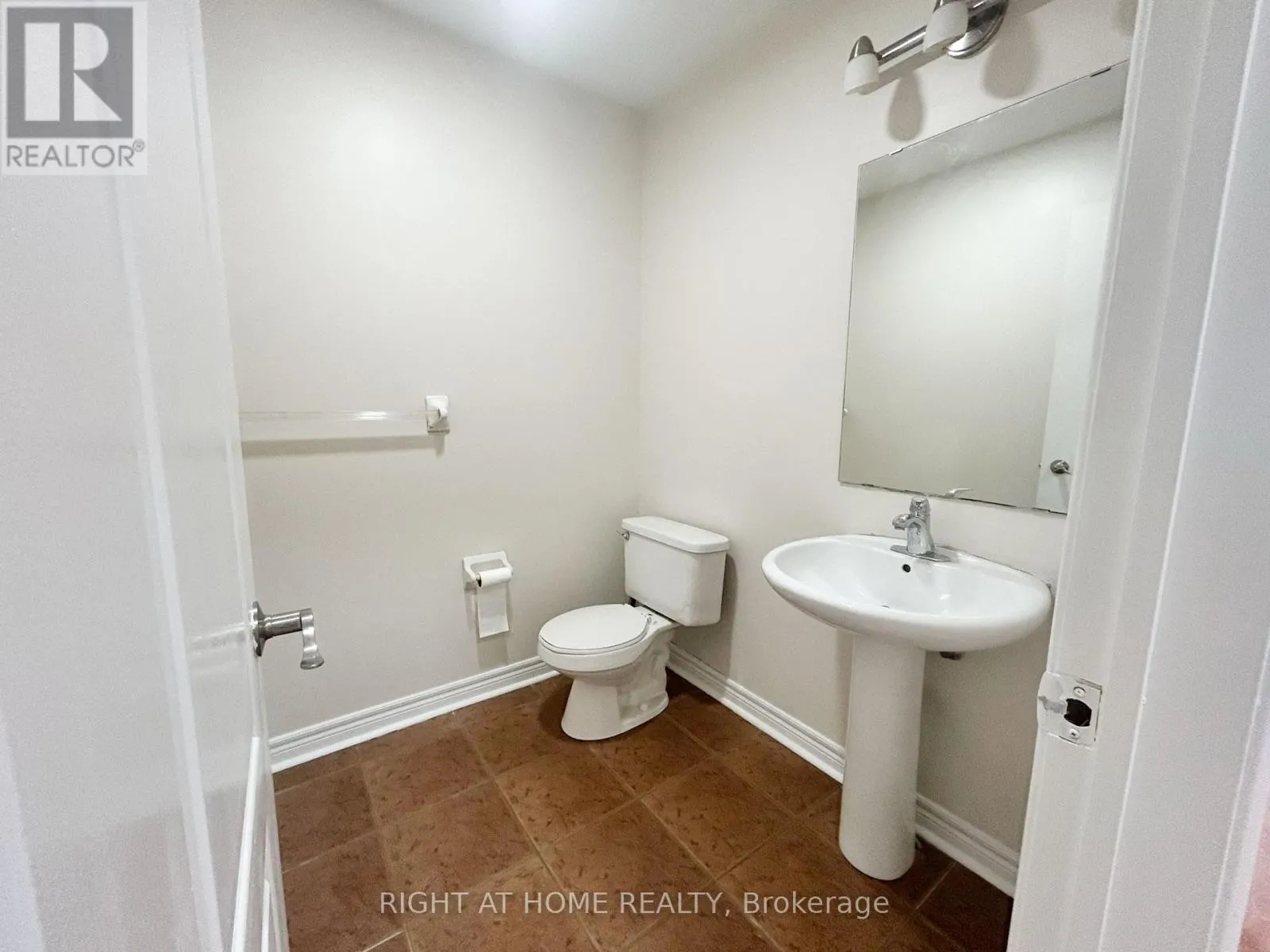 3342 FOUNTAIN PARK AVENUE