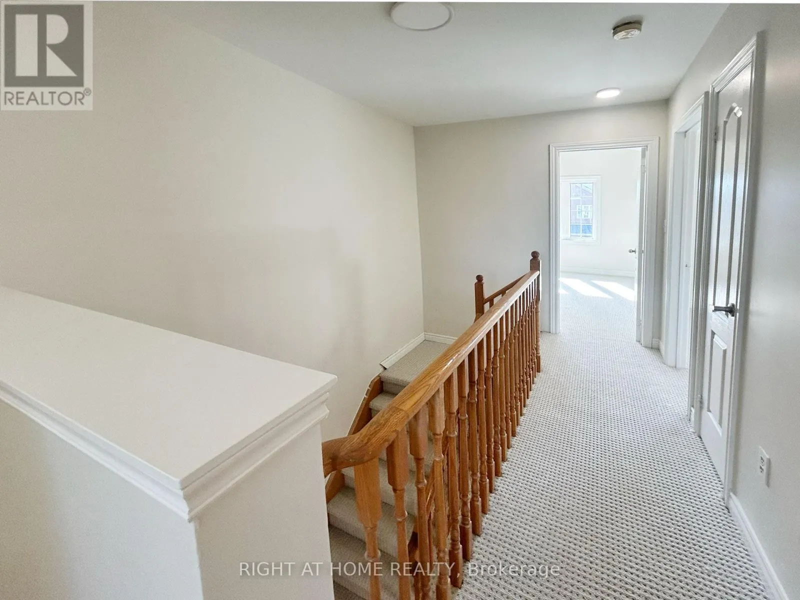 3342 FOUNTAIN PARK AVENUE