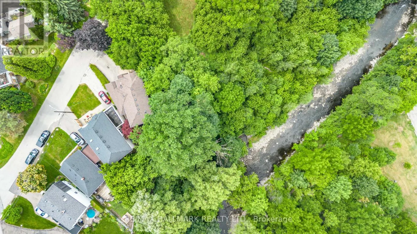 7 TIZZARD AVENUE