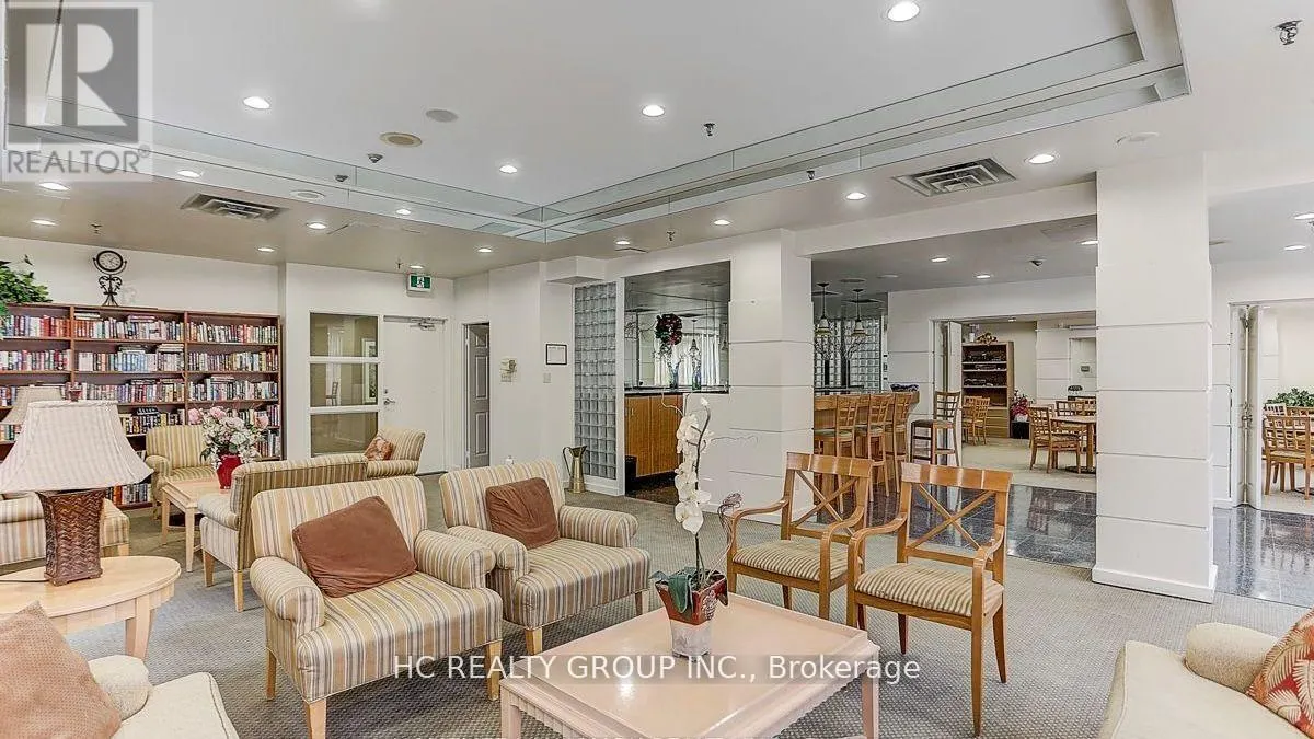 1508 - 3605 KARIYA DRIVE