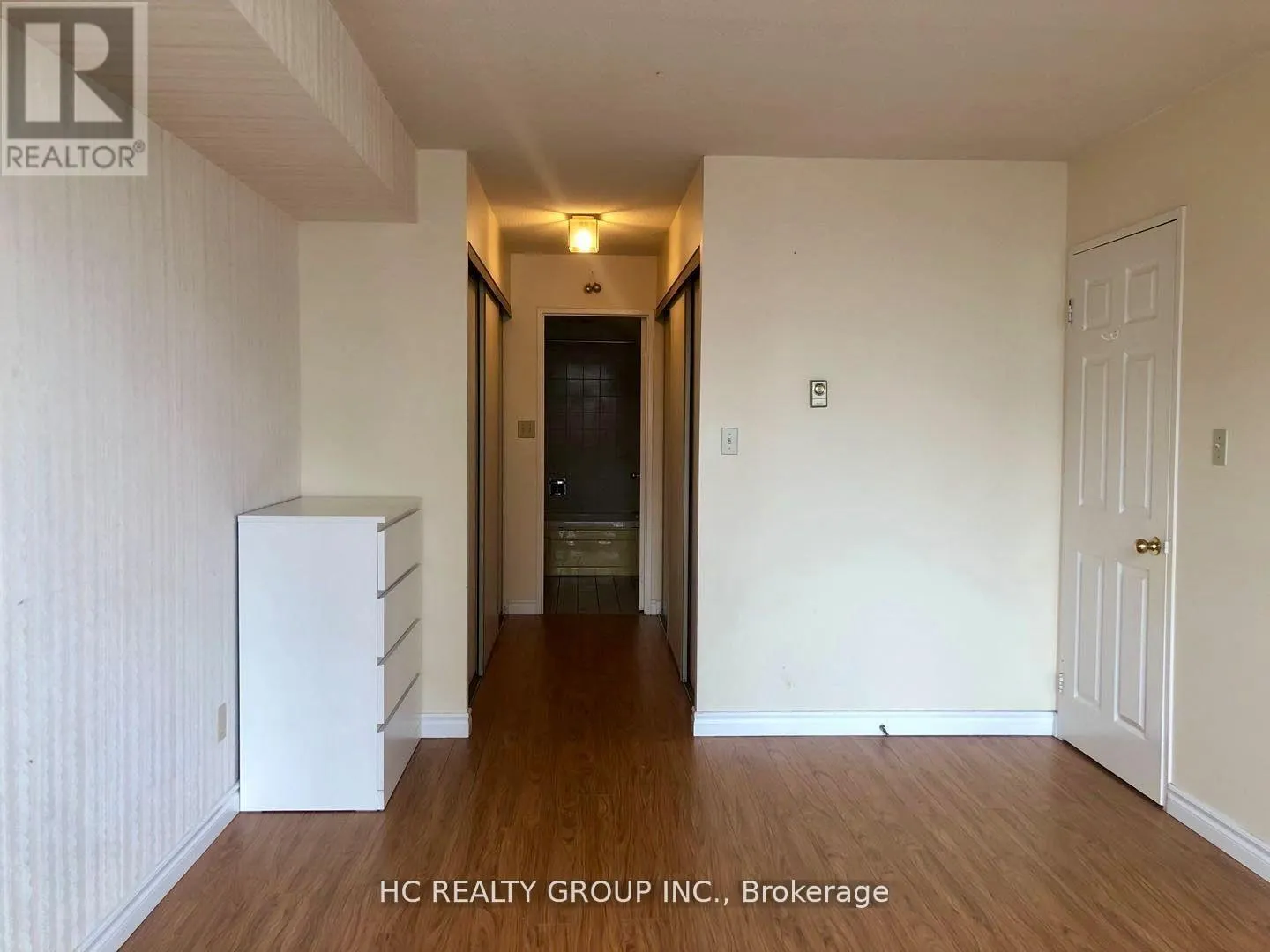 1508 - 3605 KARIYA DRIVE