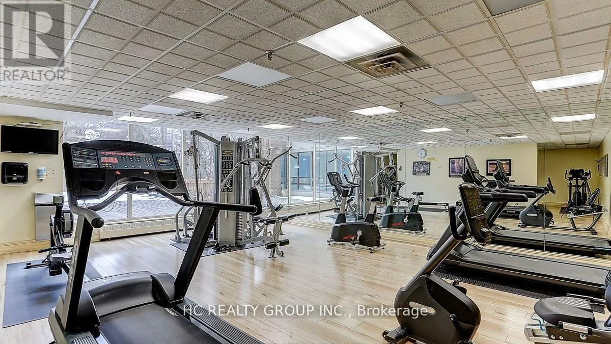 1508 - 3605 KARIYA DRIVE