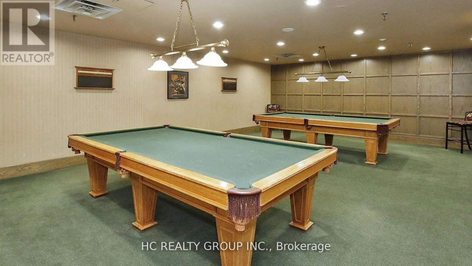 1508 - 3605 KARIYA DRIVE