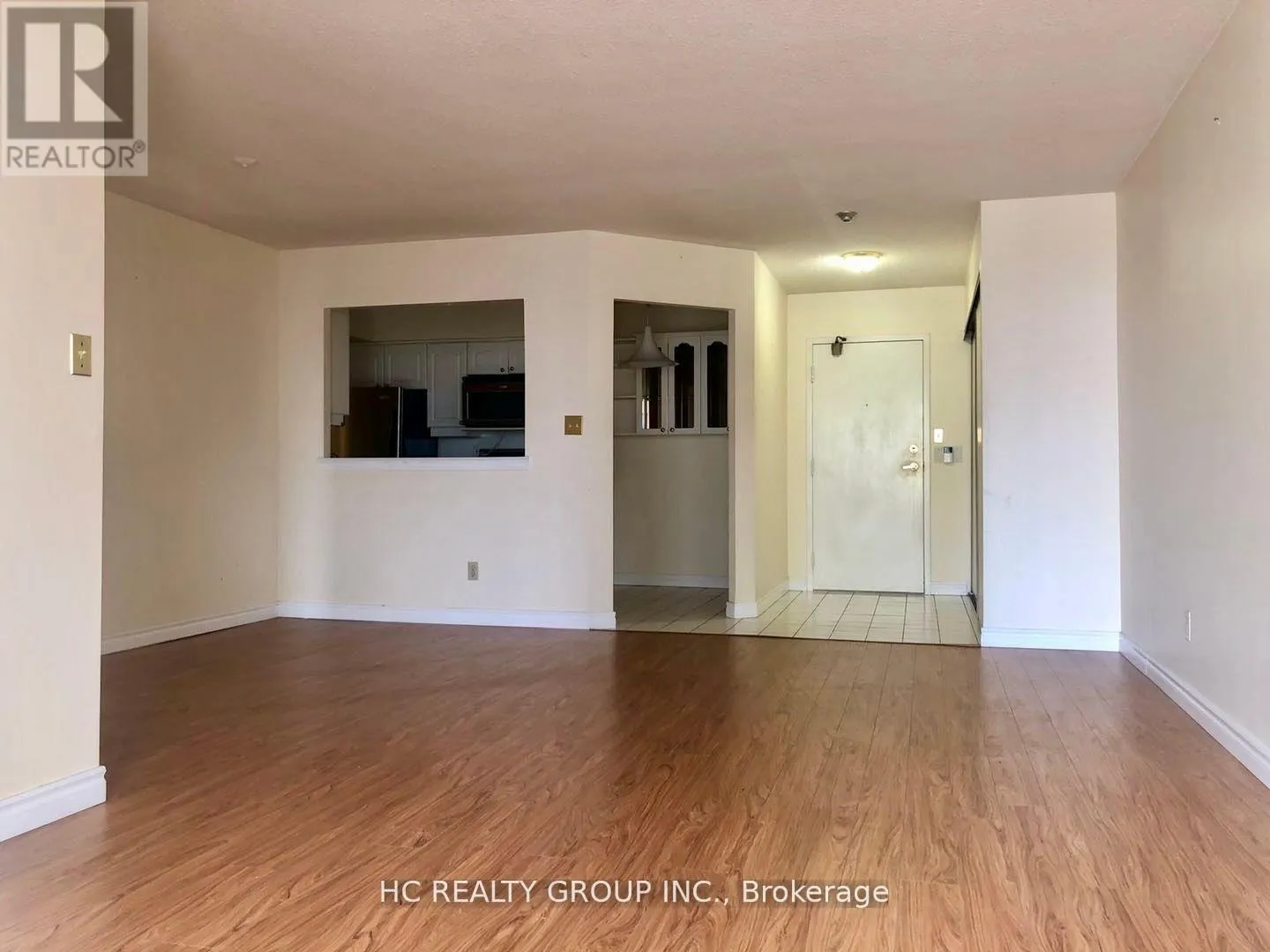 1508 - 3605 KARIYA DRIVE