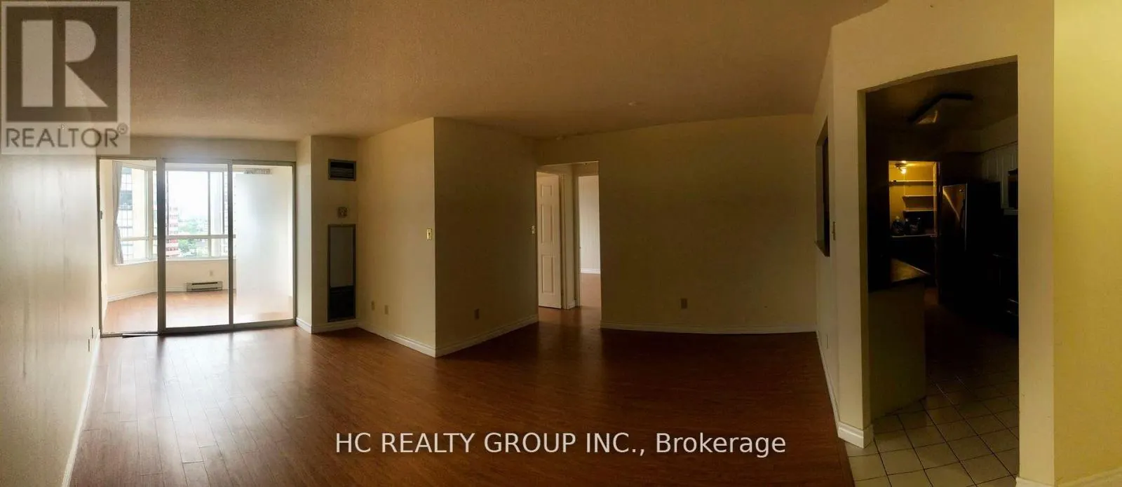 1508 - 3605 KARIYA DRIVE