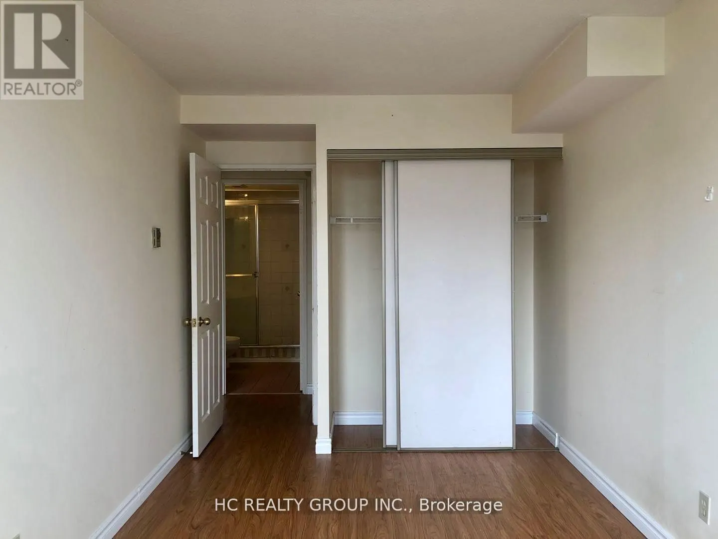 1508 - 3605 KARIYA DRIVE