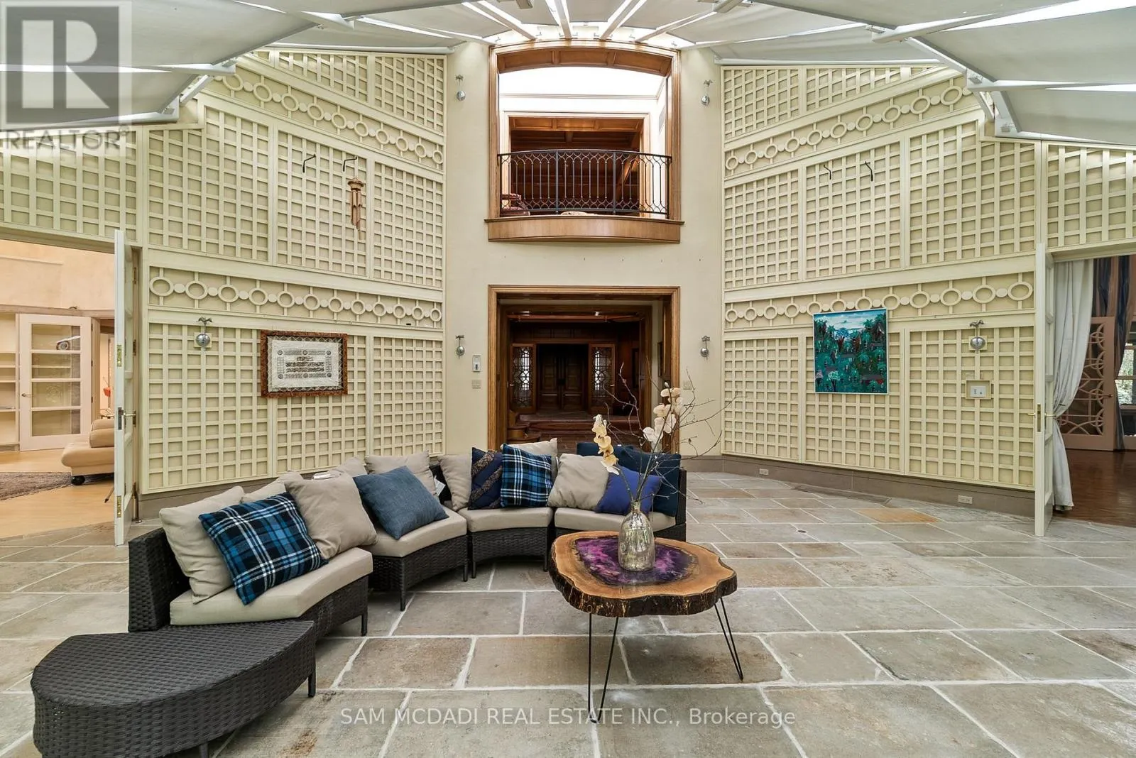 9 FLAHERTY LANE