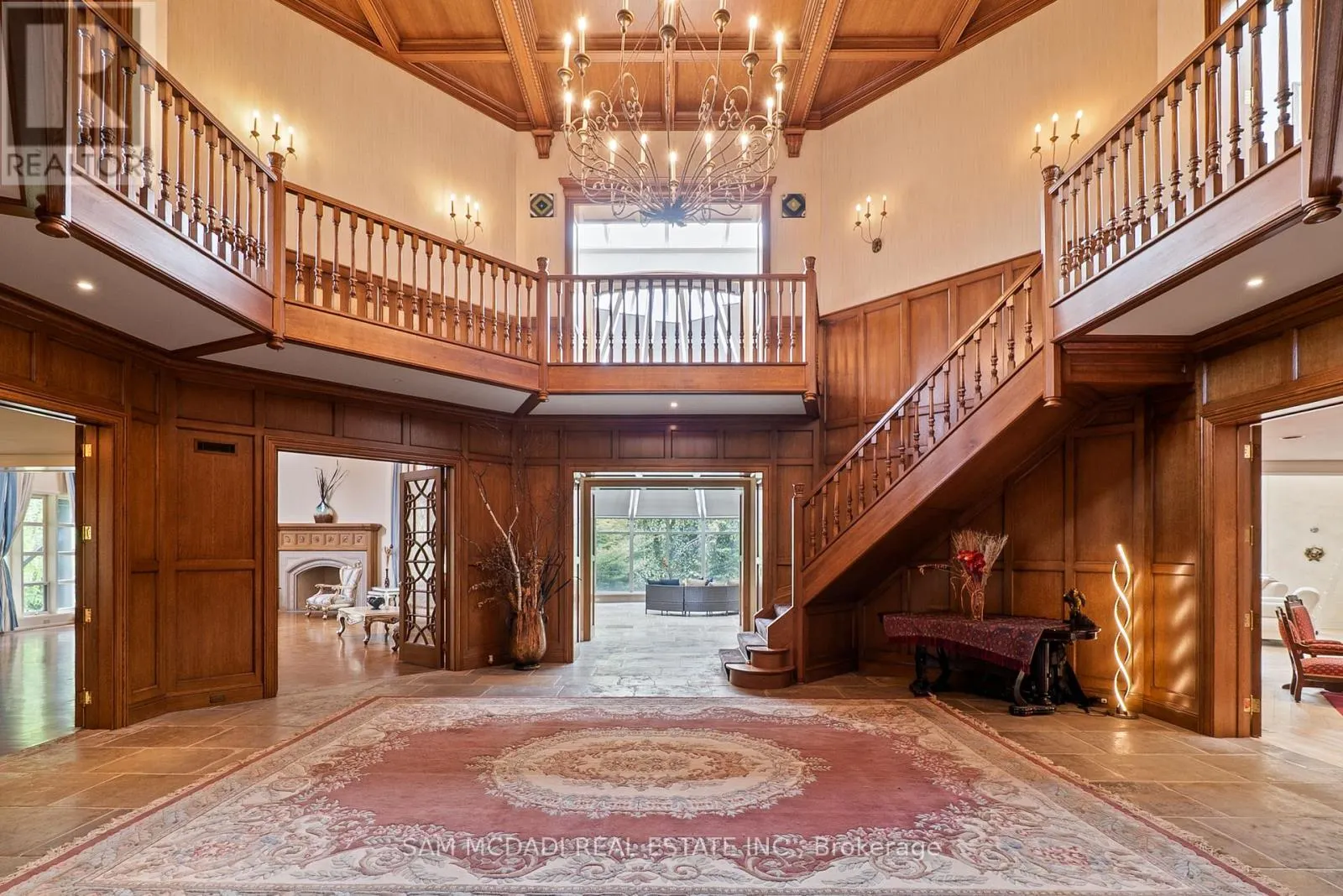 9 FLAHERTY LANE