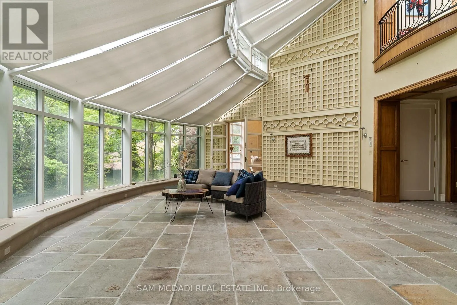9 FLAHERTY LANE