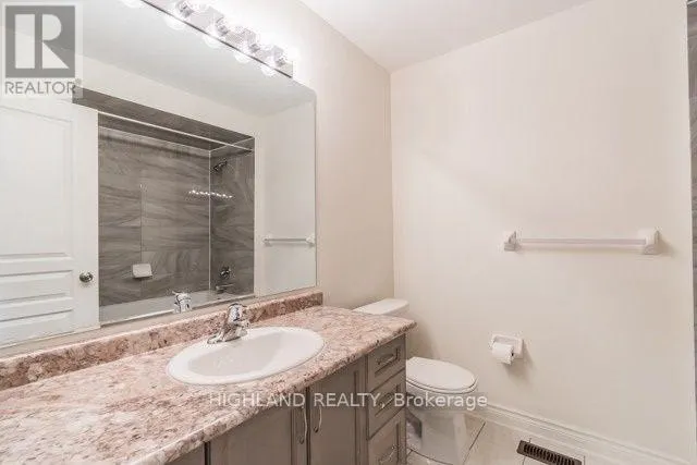 436 WHEAT BOOM DRIVE