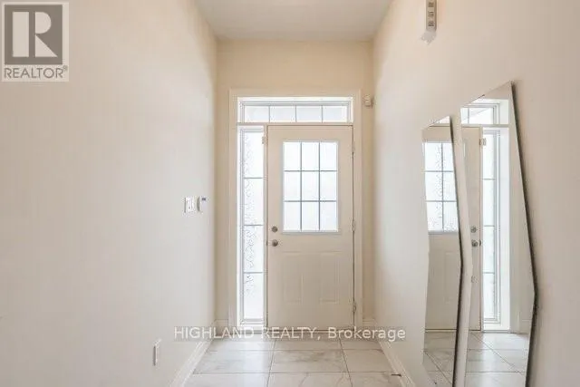 436 WHEAT BOOM DRIVE