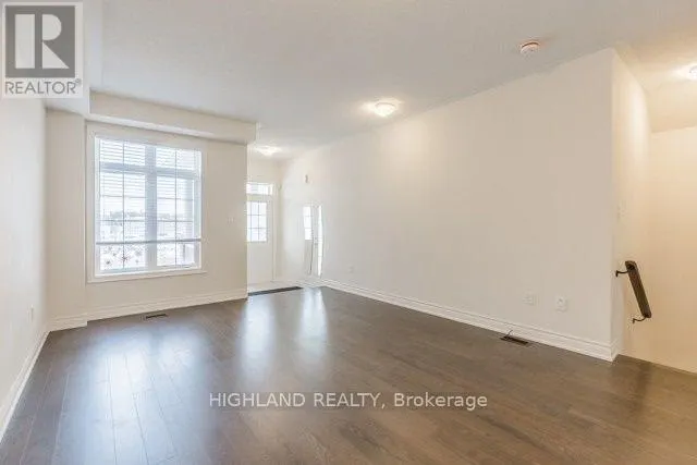 436 WHEAT BOOM DRIVE