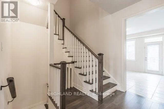 436 WHEAT BOOM DRIVE