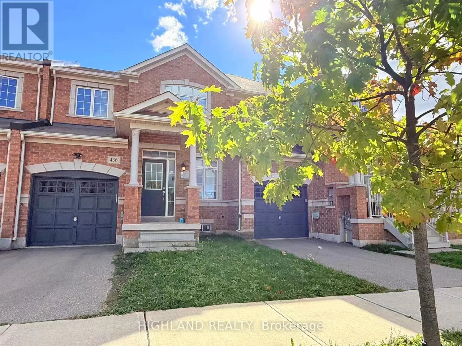 436 WHEAT BOOM DRIVE