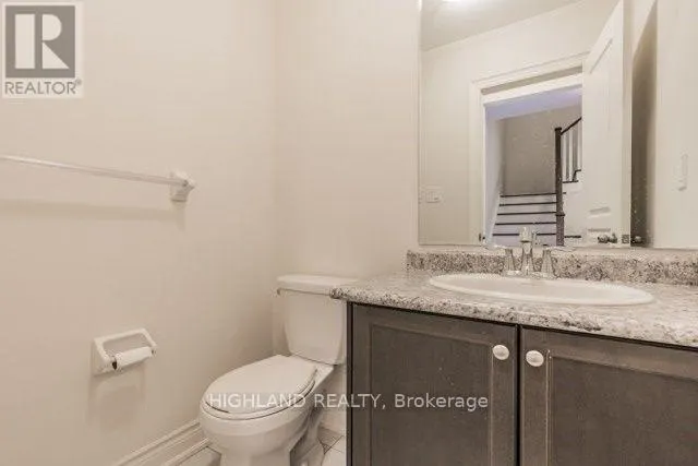 436 WHEAT BOOM DRIVE