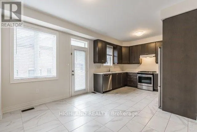 436 WHEAT BOOM DRIVE