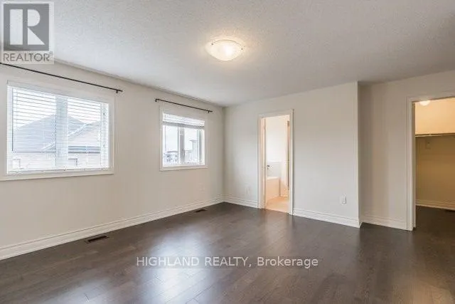 436 WHEAT BOOM DRIVE