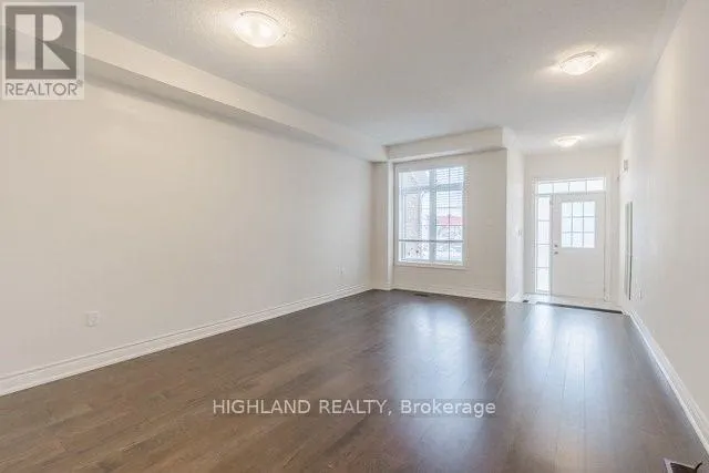 436 WHEAT BOOM DRIVE