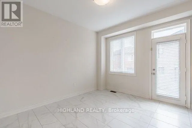 436 WHEAT BOOM DRIVE