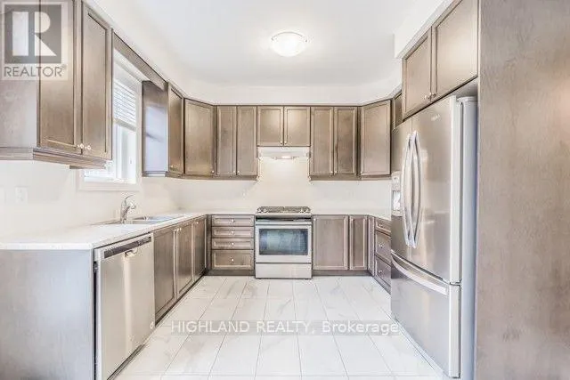 436 WHEAT BOOM DRIVE