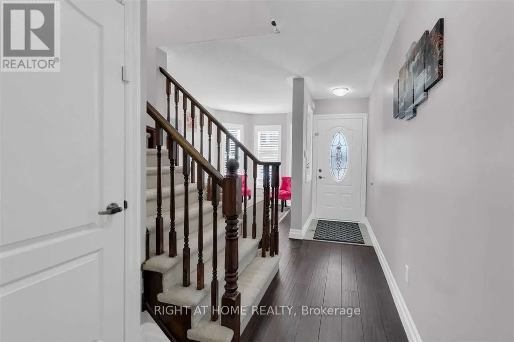 796 HEPBURN ROAD