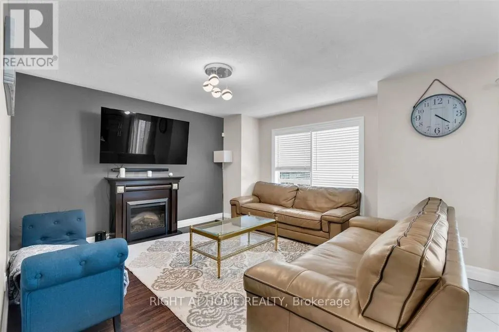 796 HEPBURN ROAD