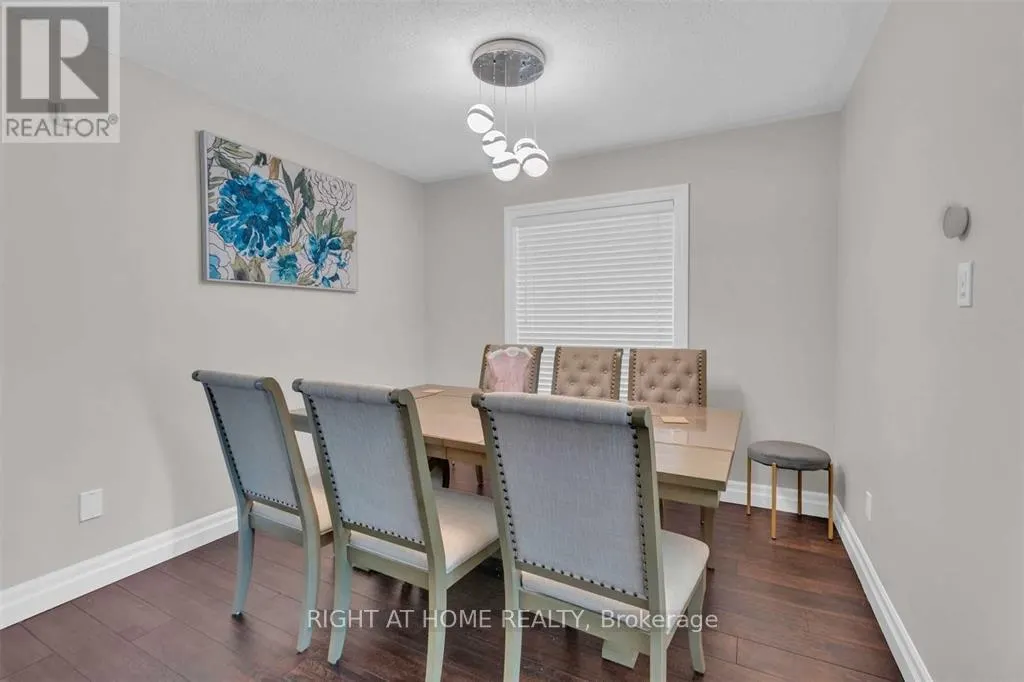 796 HEPBURN ROAD