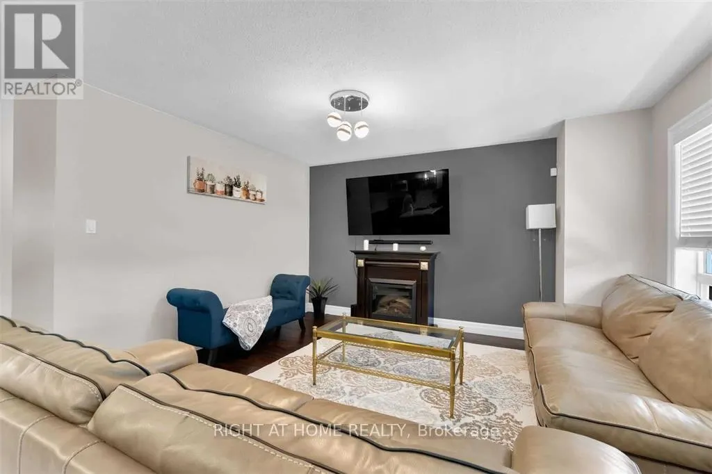 796 HEPBURN ROAD