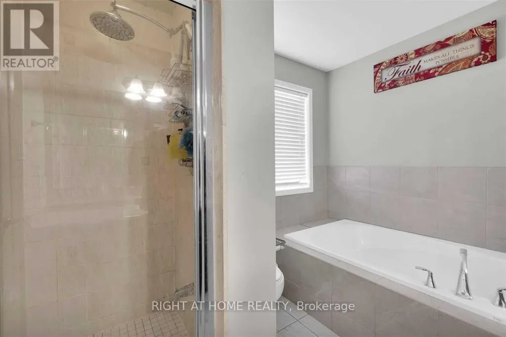 796 HEPBURN ROAD