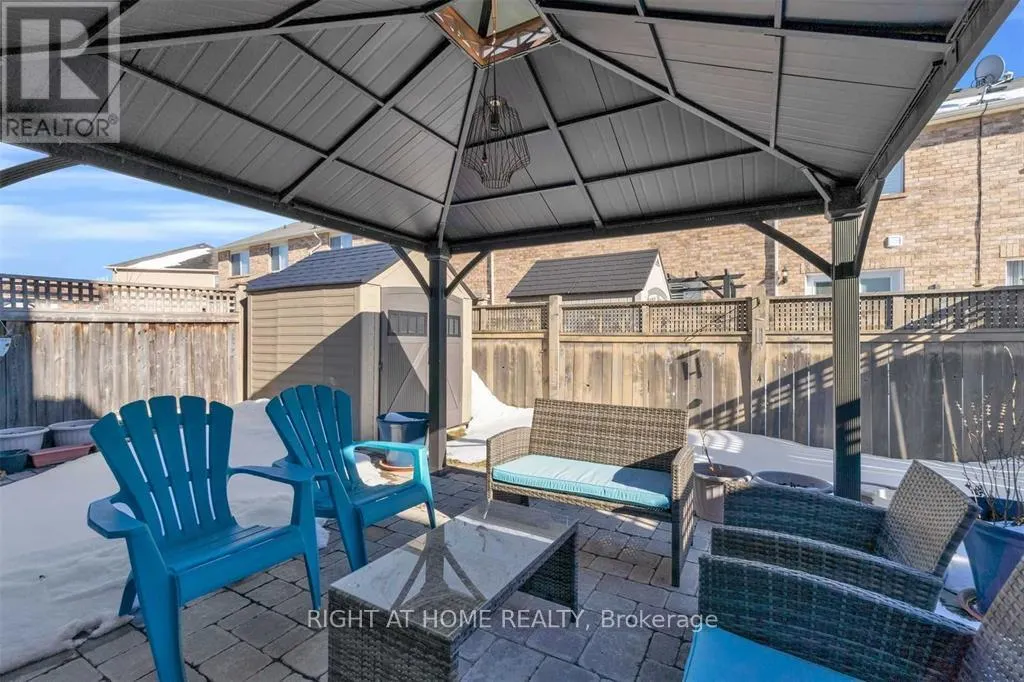 796 HEPBURN ROAD