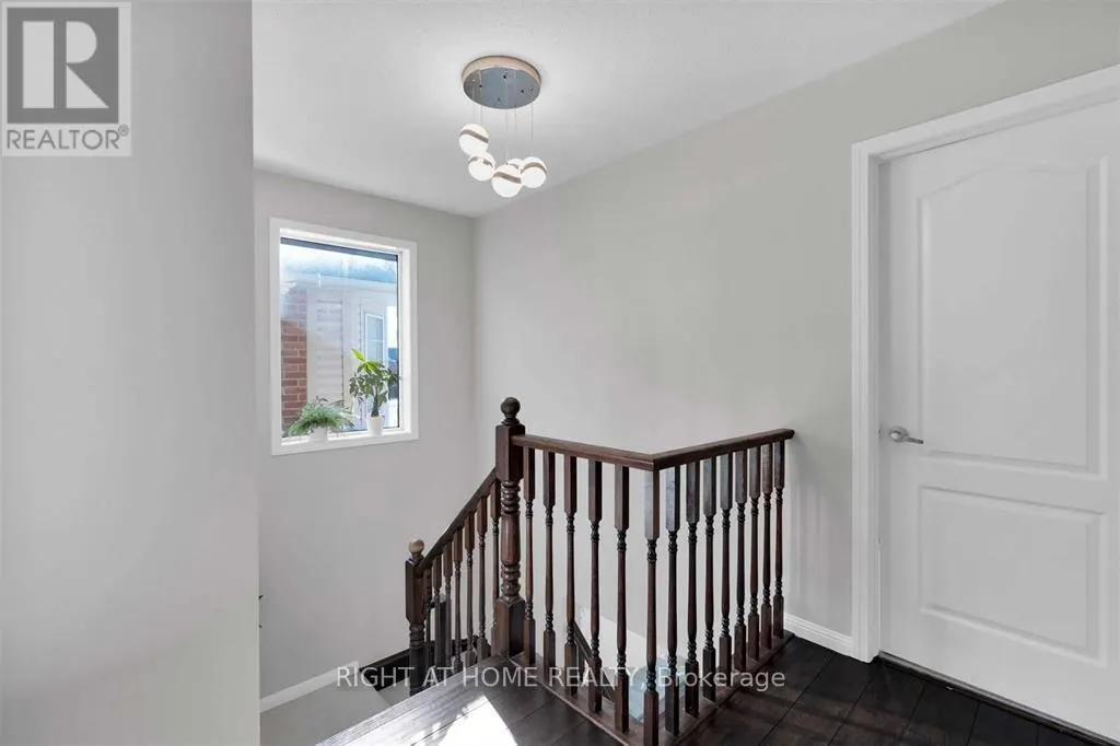 796 HEPBURN ROAD
