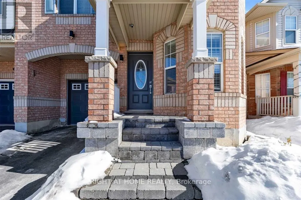 796 HEPBURN ROAD