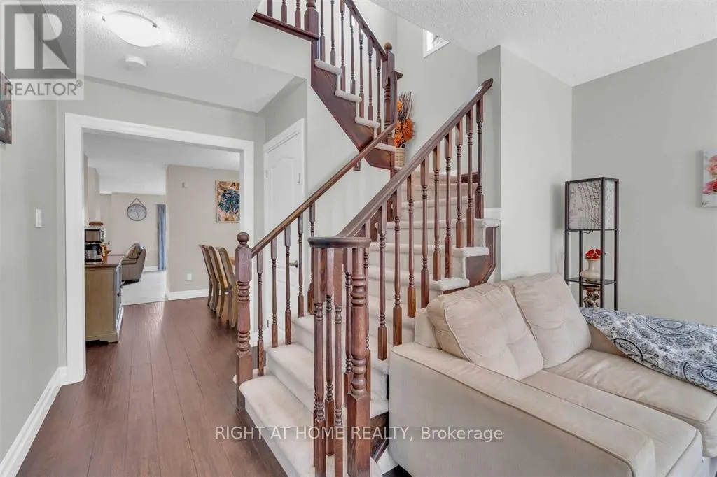 796 HEPBURN ROAD