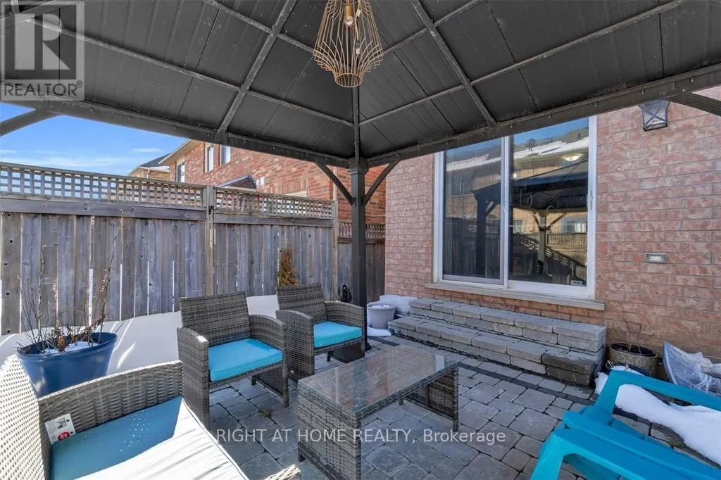 796 HEPBURN ROAD