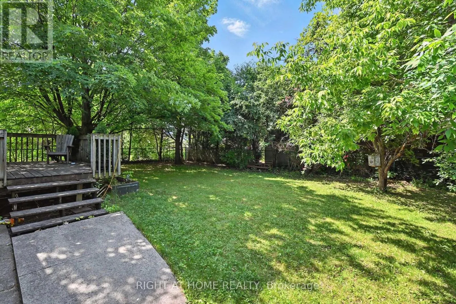 542 TRUDALE COURT
