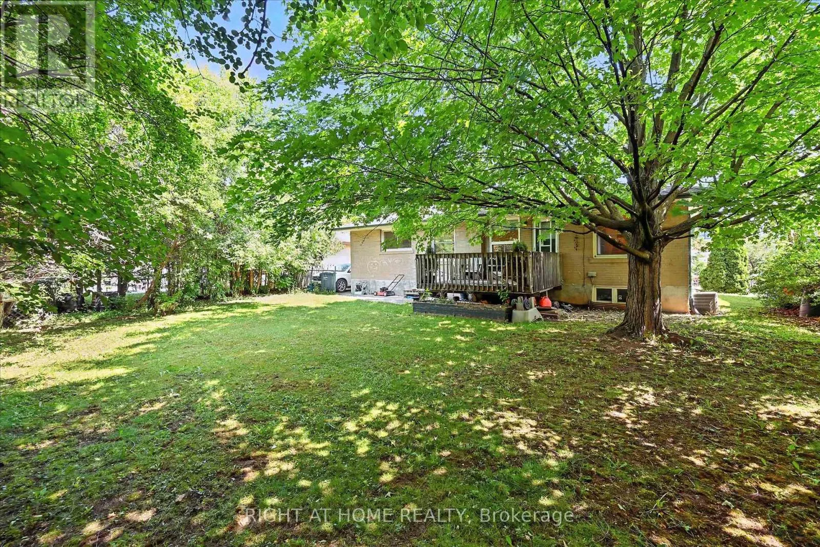 542 TRUDALE COURT