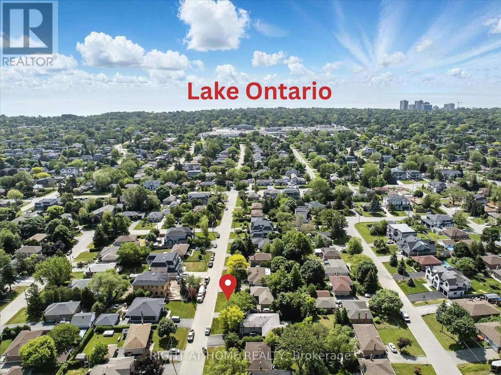 542 TRUDALE COURT