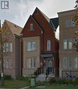 654 SENTINEL ROAD