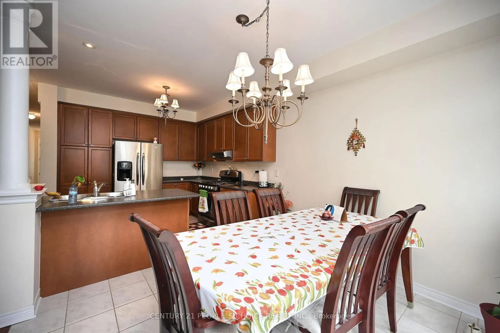 23 LANEBROOK DRIVE
