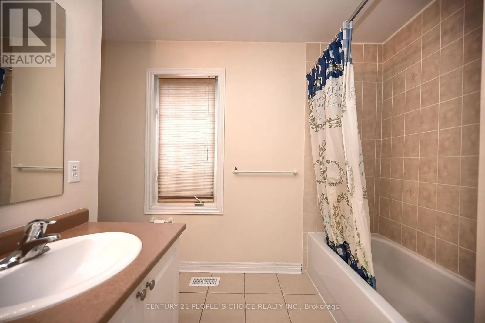 23 LANEBROOK DRIVE