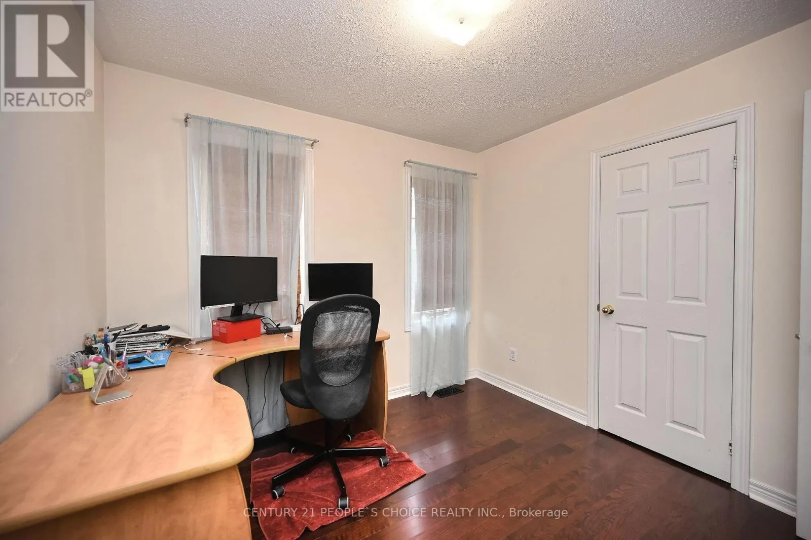 23 LANEBROOK DRIVE