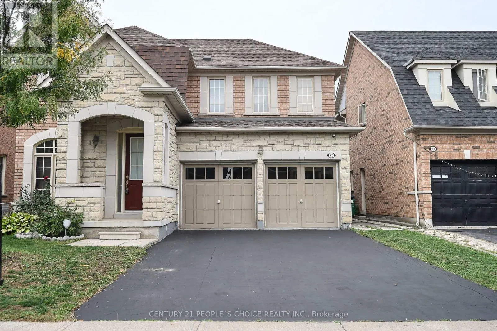 23 LANEBROOK DRIVE