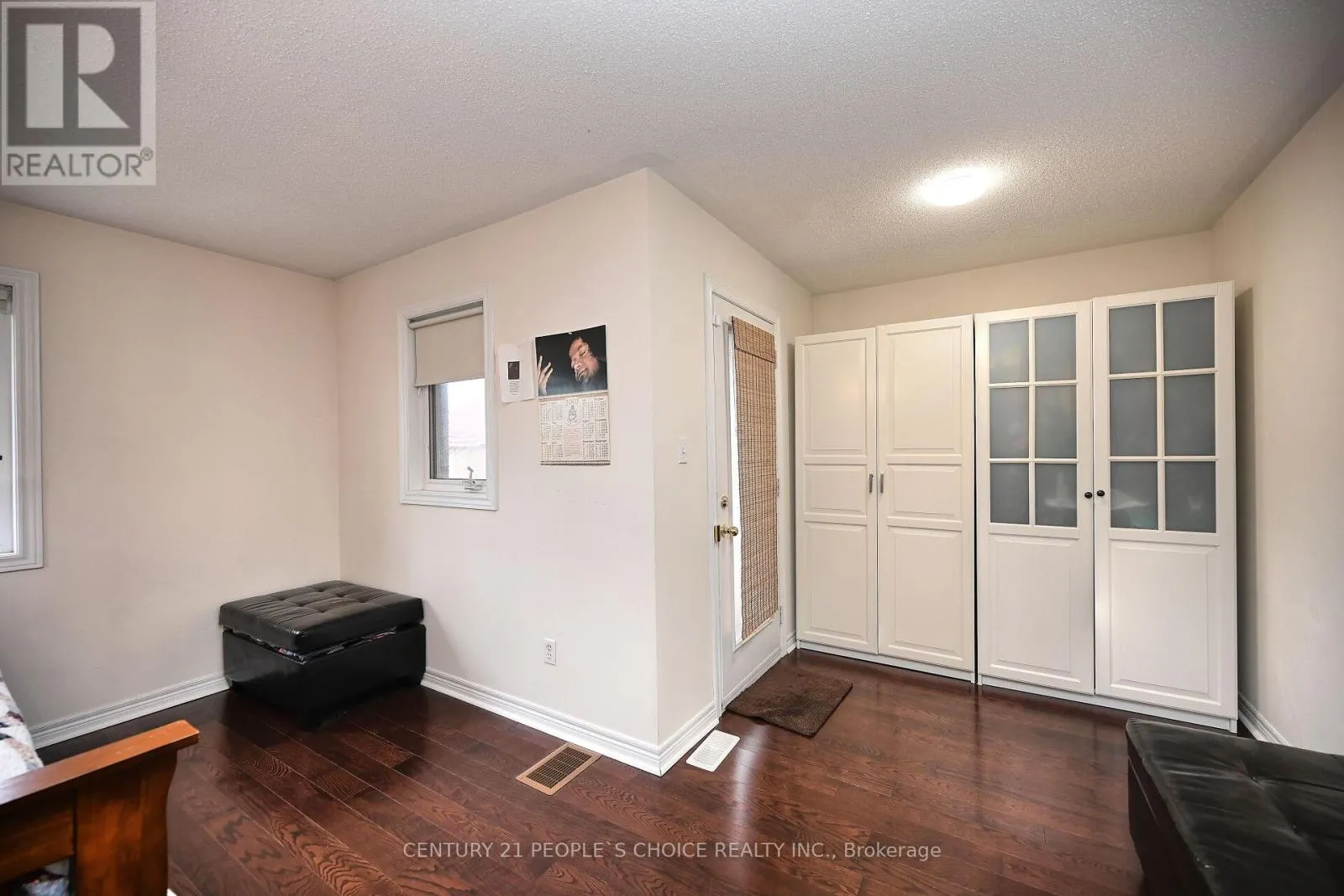 23 LANEBROOK DRIVE