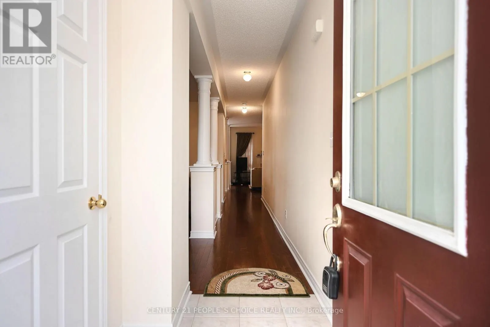 23 LANEBROOK DRIVE