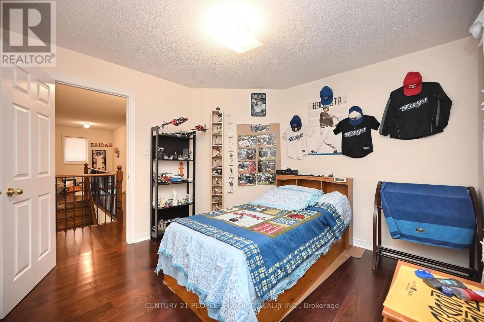 23 LANEBROOK DRIVE