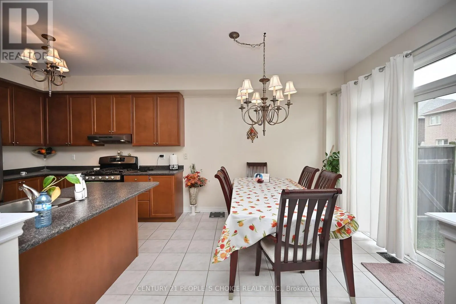 23 LANEBROOK DRIVE
