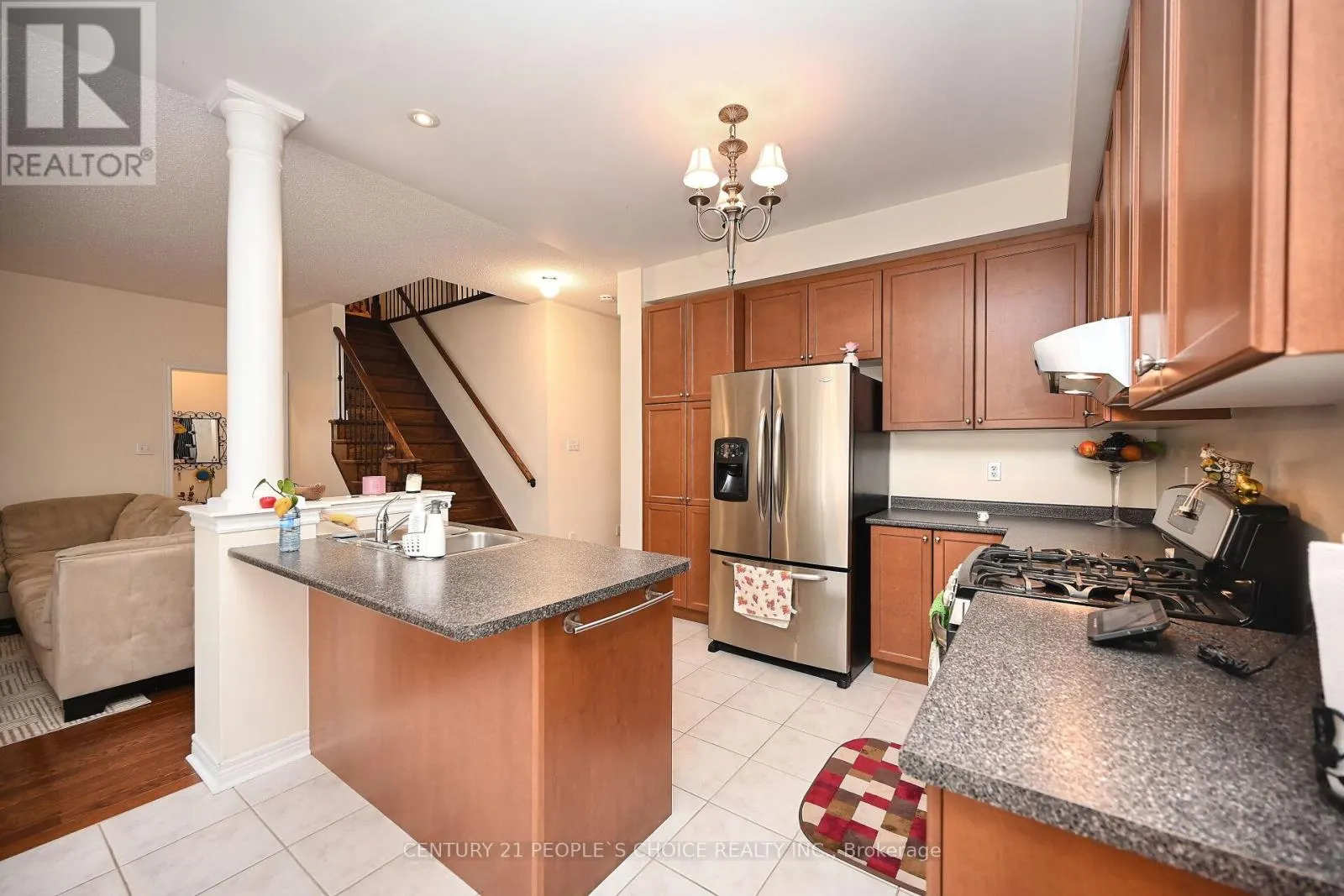 23 LANEBROOK DRIVE