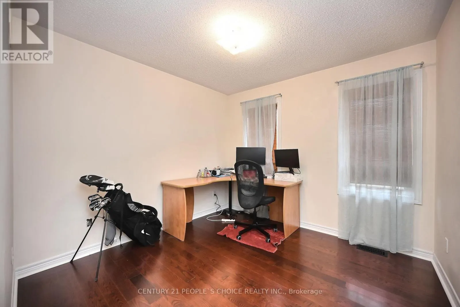23 LANEBROOK DRIVE